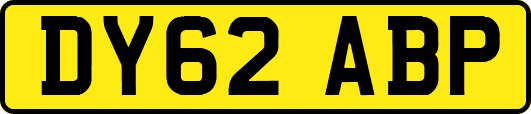 DY62ABP