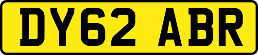 DY62ABR
