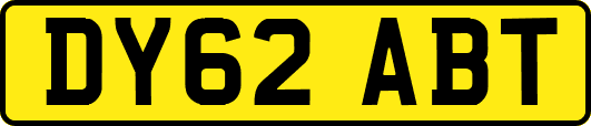 DY62ABT