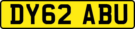 DY62ABU