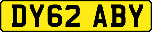 DY62ABY