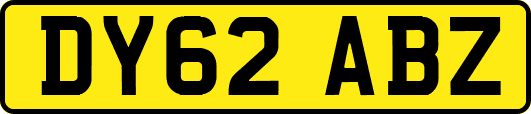 DY62ABZ