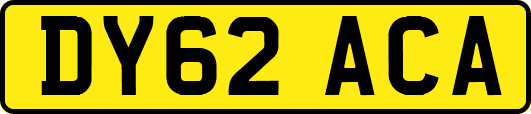 DY62ACA