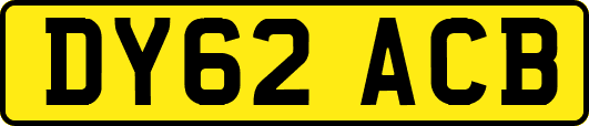 DY62ACB