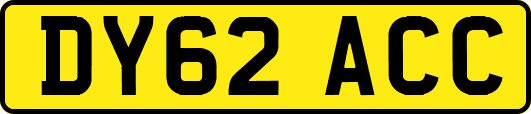 DY62ACC