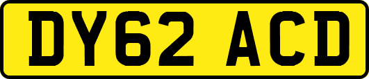DY62ACD