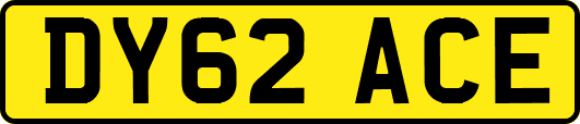 DY62ACE