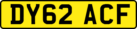 DY62ACF