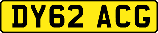 DY62ACG