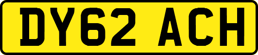 DY62ACH