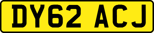 DY62ACJ