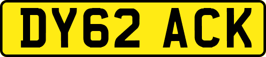 DY62ACK