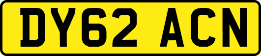 DY62ACN