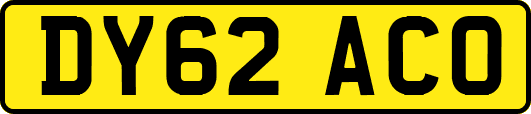 DY62ACO