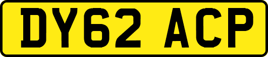DY62ACP
