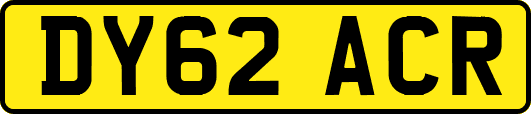 DY62ACR