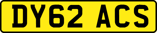 DY62ACS
