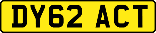 DY62ACT