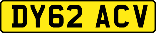 DY62ACV