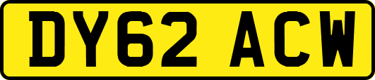 DY62ACW