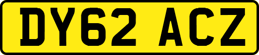 DY62ACZ
