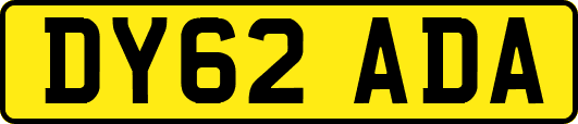 DY62ADA