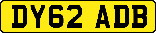 DY62ADB
