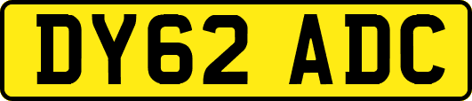 DY62ADC