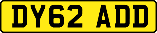 DY62ADD