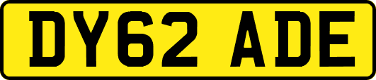 DY62ADE