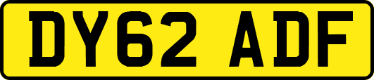 DY62ADF