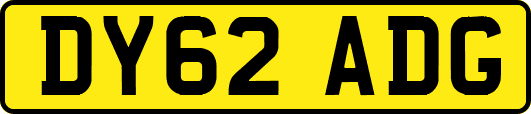 DY62ADG