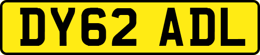 DY62ADL
