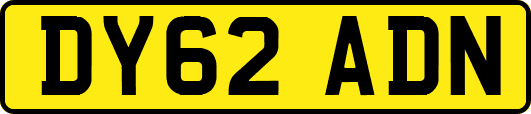 DY62ADN