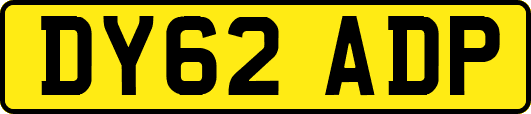 DY62ADP