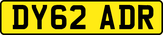 DY62ADR
