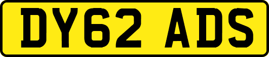 DY62ADS