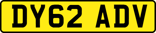 DY62ADV