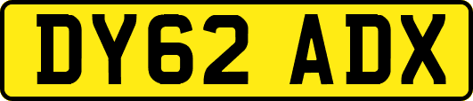 DY62ADX