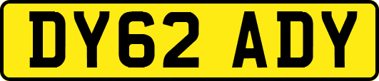 DY62ADY