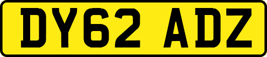 DY62ADZ