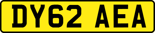 DY62AEA