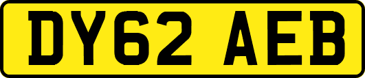 DY62AEB