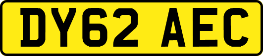 DY62AEC