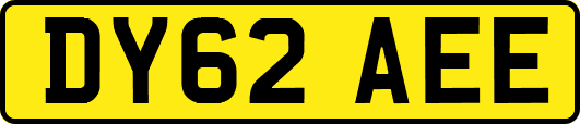DY62AEE