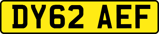 DY62AEF