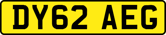 DY62AEG