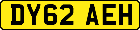 DY62AEH