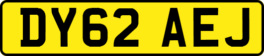 DY62AEJ