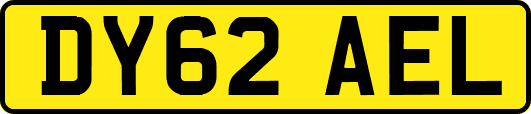 DY62AEL
